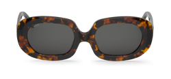 CHEETAH/TORTOISE LAURELES WITH CLASSICAL LENSES