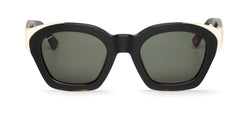 SOCIETY - BARROSA - WITH CLASSICAL LENSES