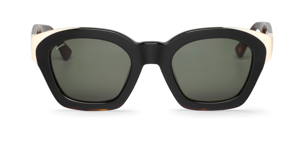 SOCIETY - BARROSA - WITH CLASSICAL LENSES