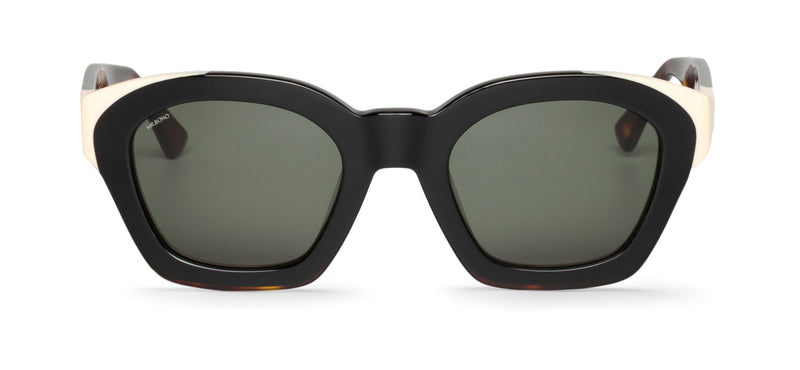 SOCIETY - BARROSA - WITH CLASSICAL LENSES