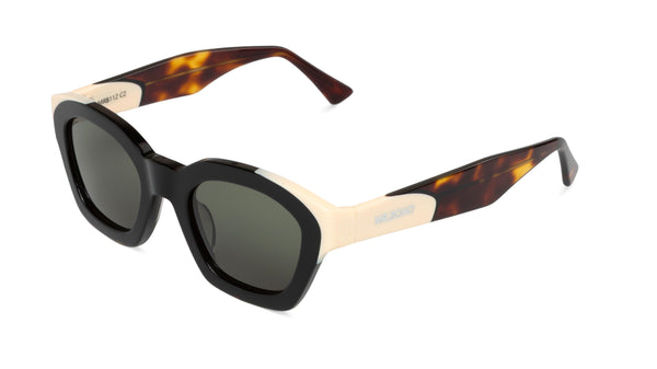 SOCIETY - BARROSA - WITH CLASSICAL LENSES