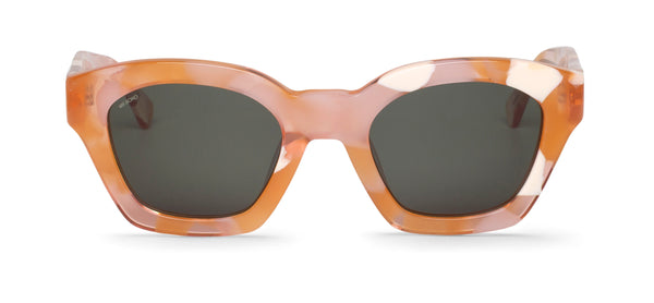 BIRDY - BARROSA WITH CLASSICAL LENSES