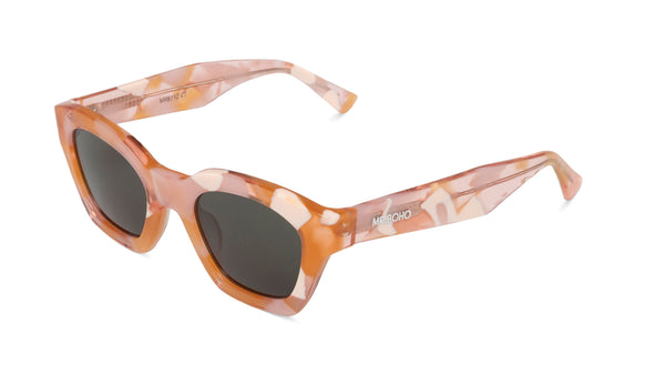BIRDY - BARROSA WITH CLASSICAL LENSES