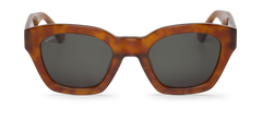 Cedar