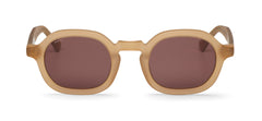 Matte Sand