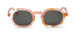 BIRDY EL PATIO - WITH CLASSICAL LENSES