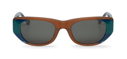 CLUB - GUYAM - WITH CLASSICAL LENSES