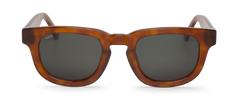 Cedar