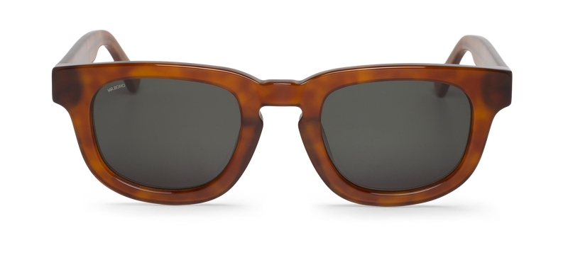 CEDAR - SIESTA - WITH CLASSICAL LENSES