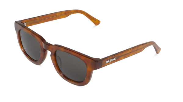 CEDAR - SIESTA - WITH CLASSICAL LENSES