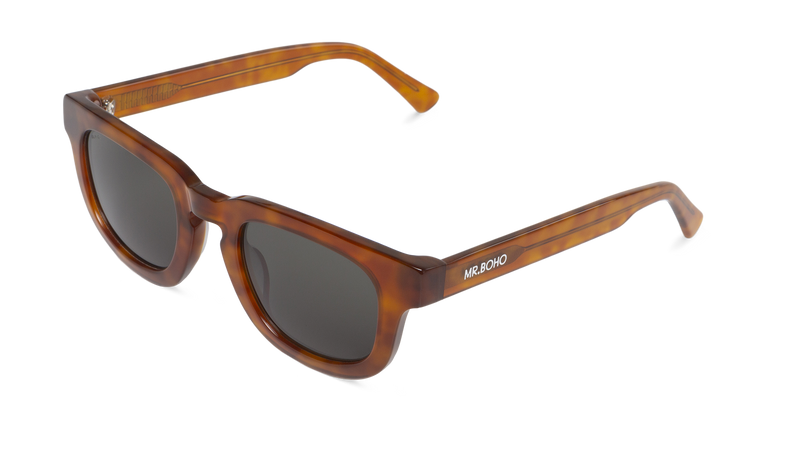 CEDAR - SIESTA - WITH CLASSICAL LENSES