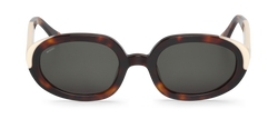 SOCIETY - SOLARTE - WITH CLASSICAL LENSES