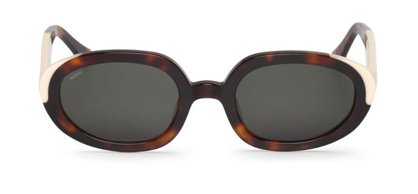 SOCIETY - SOLARTE - WITH CLASSICAL LENSES