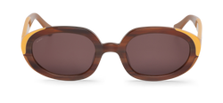 HAMMOK - SOLARTE - WITH CLASSICAL LENSES