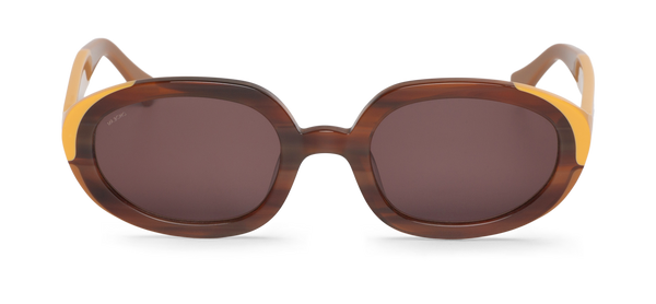 HAMMOK - SOLARTE - WITH CLASSICAL LENSES