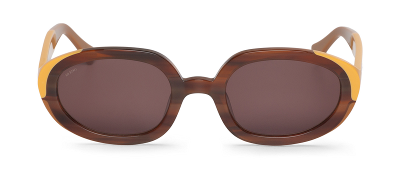 HAMMOK - SOLARTE - WITH CLASSICAL LENSES