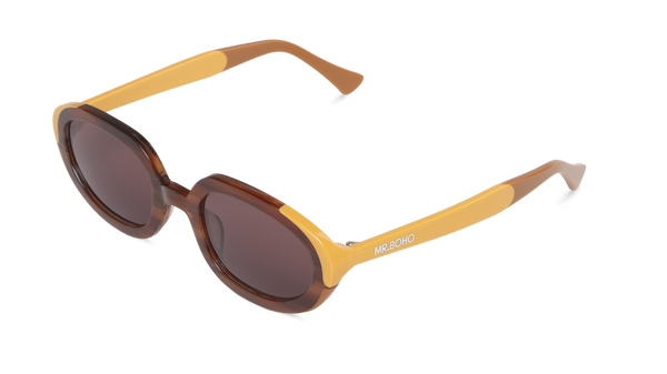 HAMMOK - SOLARTE - WITH CLASSICAL LENSES