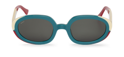 MARSH - SOLARTE - WITH CLASSICAL LENSES