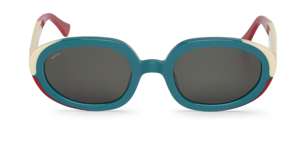 MARSH - SOLARTE - WITH CLASSICAL LENSES