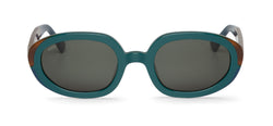CLUB - SOLARTE - WITH CLASSICAL LENSES