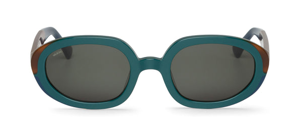 CLUB - SOLARTE - WITH CLASSICAL LENSES