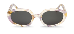 DANCE - SOLARTE - WITH CLASSICAL LENSES