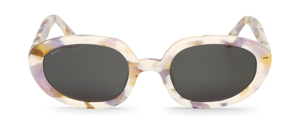 DANCE - SOLARTE - WITH CLASSICAL LENSES