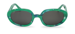 ORCHARD - SOLARTE - WITH CLASSICAL LENSES