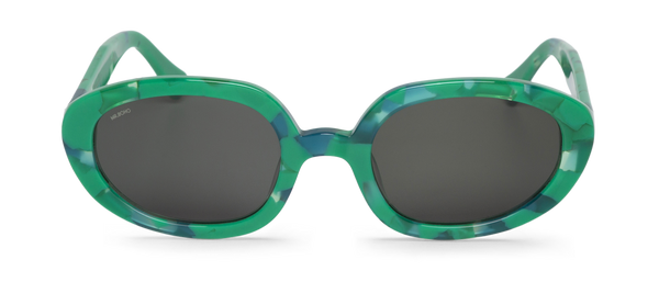 ORCHARD - SOLARTE - WITH CLASSICAL LENSES