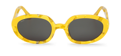 FLASHY - SOLARTE - WITH CLASSICAL LENSES