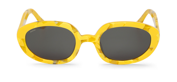 FLASHY - SOLARTE - WITH CLASSICAL LENSES