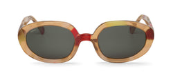 DARUMA SOLARTE - WITH CLASSICAL LENSES