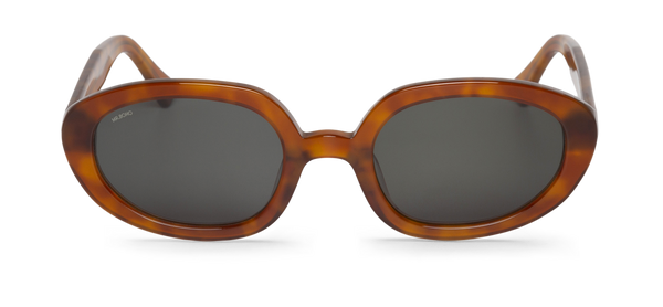 CEDAR - SOLARTE - WITH CLASSICAL LENSES