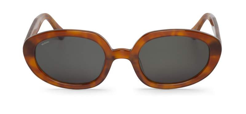 CEDAR - SOLARTE - WITH CLASSICAL LENSES