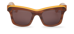 HAMMOK - MONTAUK - WITH CLASSICAL LENSES