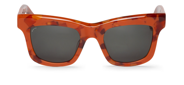 HEARTH - MONTAUK - WITH CLASSICAL LENSES