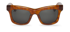 Cedar