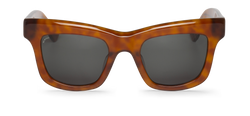 CEDAR - MONTAUK - WITH CLASSICAL LENSES