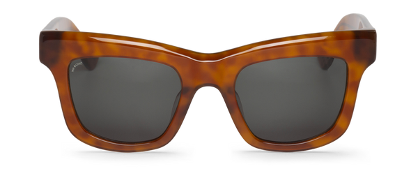CEDAR - MONTAUK - WITH CLASSICAL LENSES