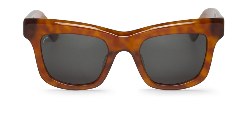 CEDAR - MONTAUK - WITH CLASSICAL LENSES