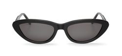 BLACK SEONGSU - WITH CLASSICAL LENSES