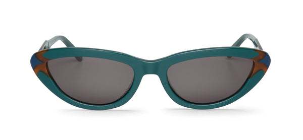 CLUB SEONGSU - WITH CLASSICAL LENSES