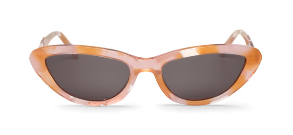 BIRDY SEONGSU - WITH CLASSICAL LENSES