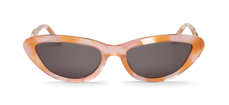 BIRDY SEONGSU - WITH CLASSICAL LENSES