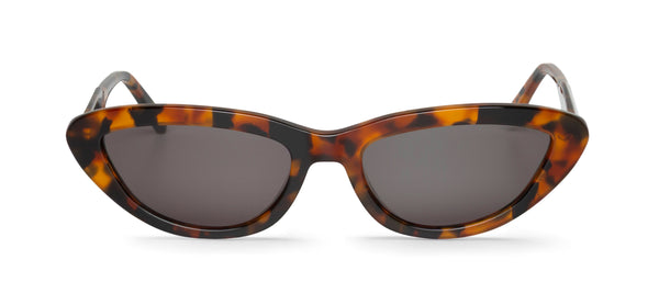 CHEETAH TORTOISE SEONGSU - WITH CLASSICAL LENSES