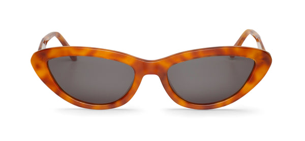 CEDAR SEONGSU - WITH CLASSICAL LENSES