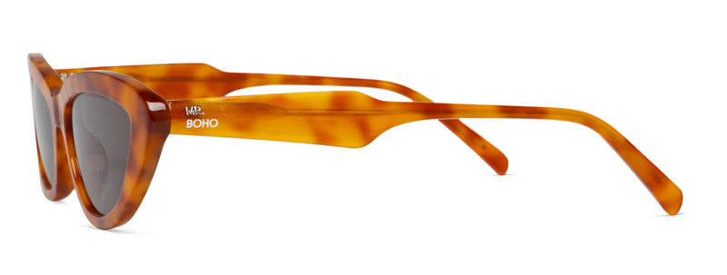 CEDAR SEONGSU - WITH CLASSICAL LENSES