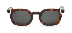 SOCIETY KERNS - WITH CLASSICAL LENSES