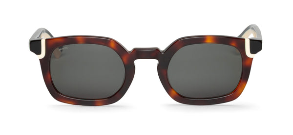 SOCIETY KERNS - WITH CLASSICAL LENSES
