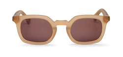 MATTE SAND KERNS - WITH CLASSICAL LENSES